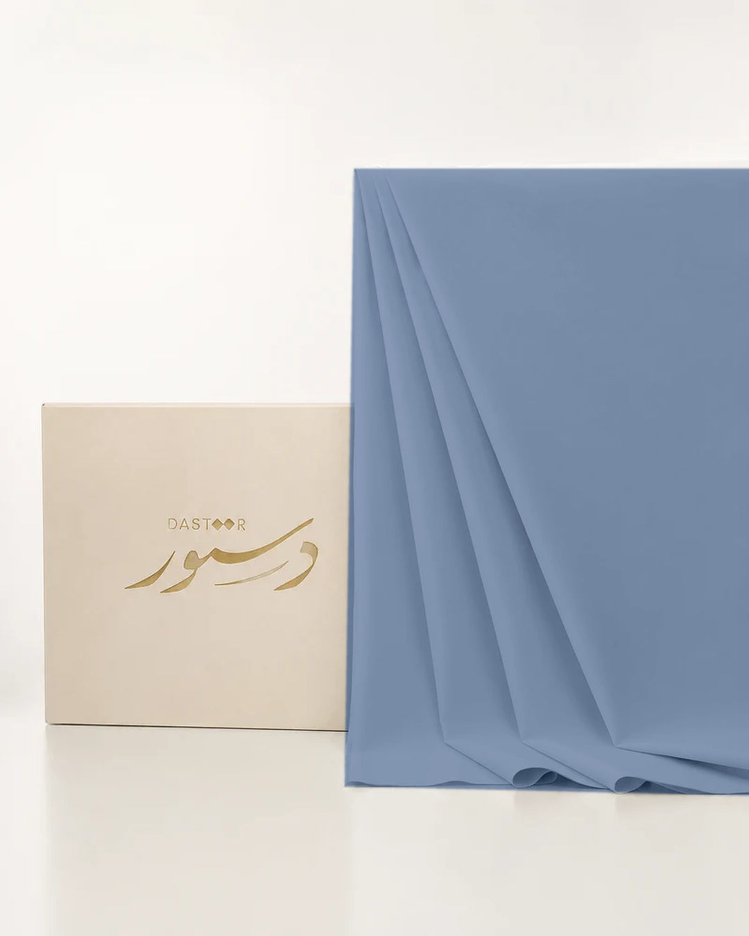 Rici Melion Wedding Edition Wash & Wear Suit
