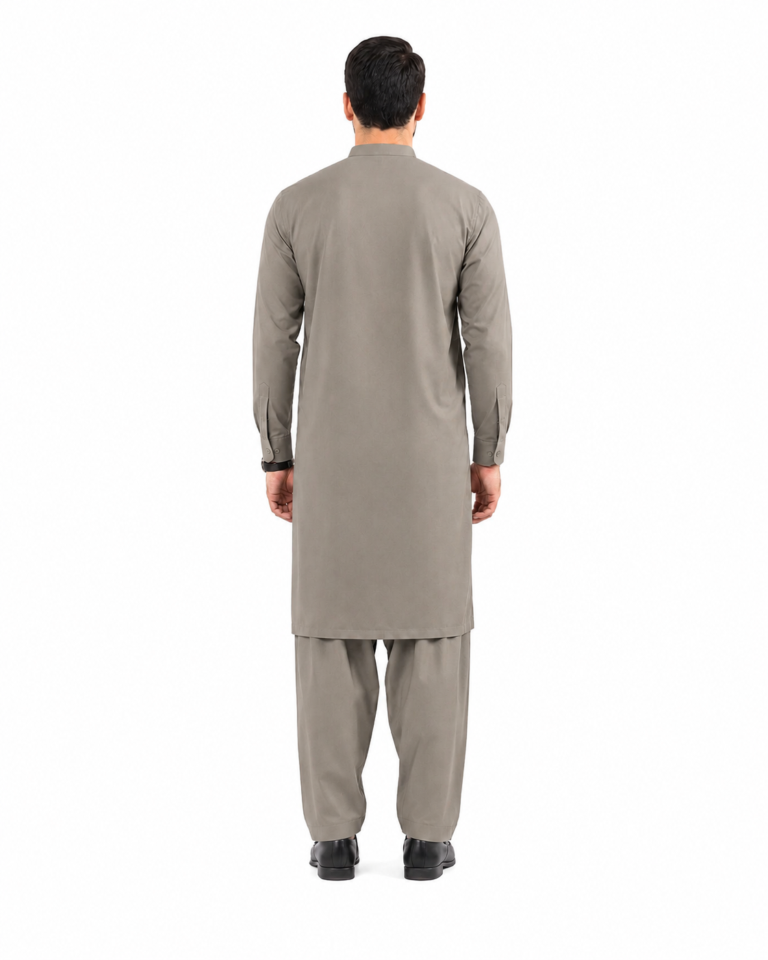 Men Boski Unstitched Fabric