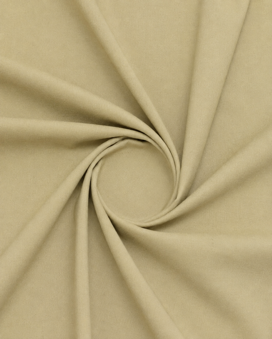 Premium Karandi Winter Fabric