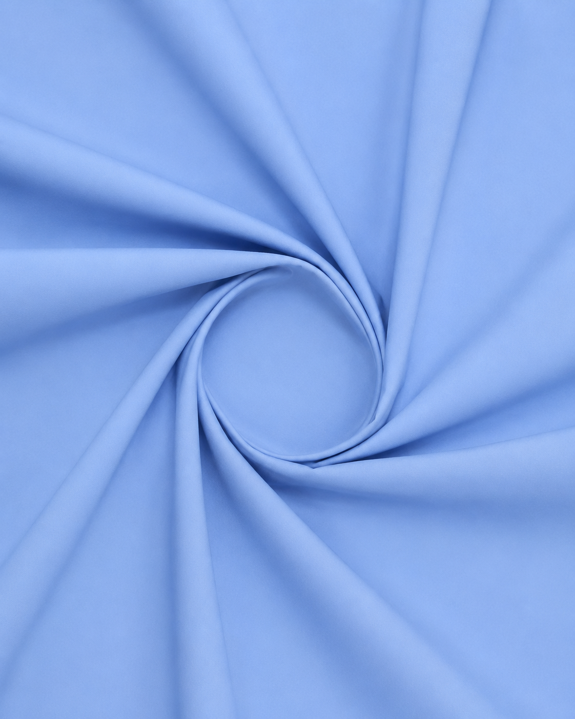 Signature Wash & Wear Fabric
