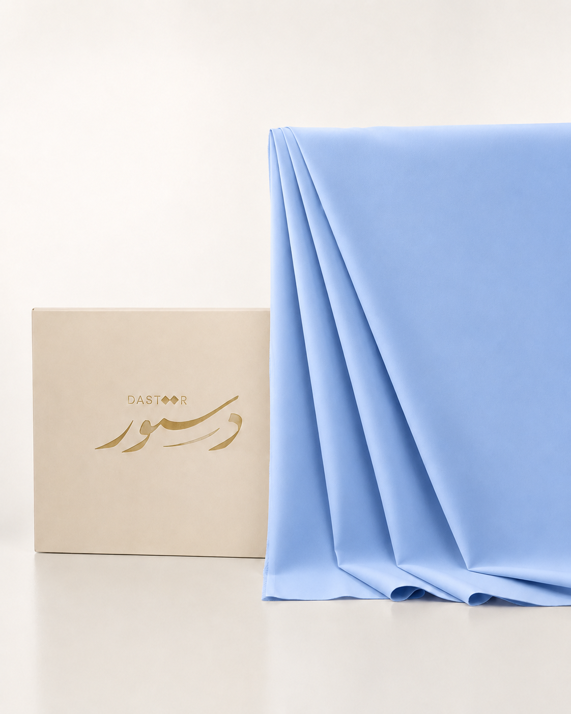 Signature Wash & Wear Fabric