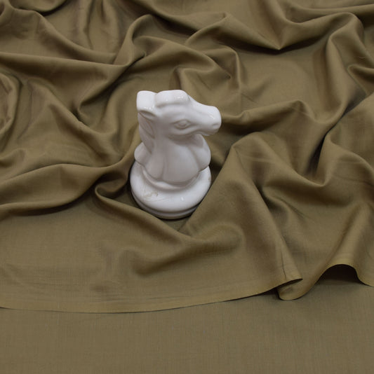 Booski by Dastoor – Premium Wash & Wear Fabric