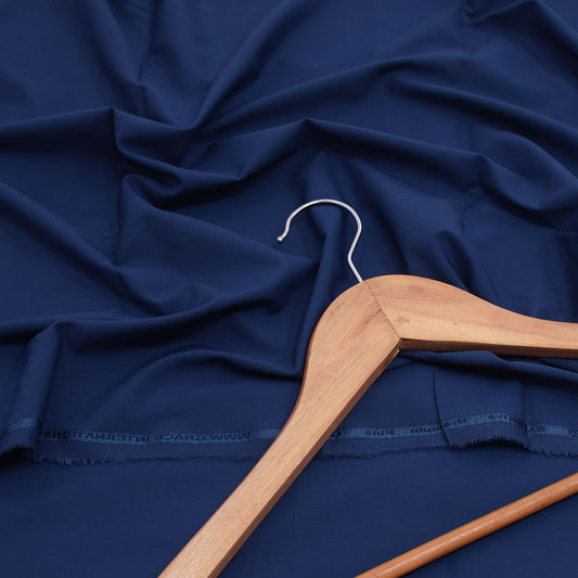 Rici Milion – Premium Wash & Wear