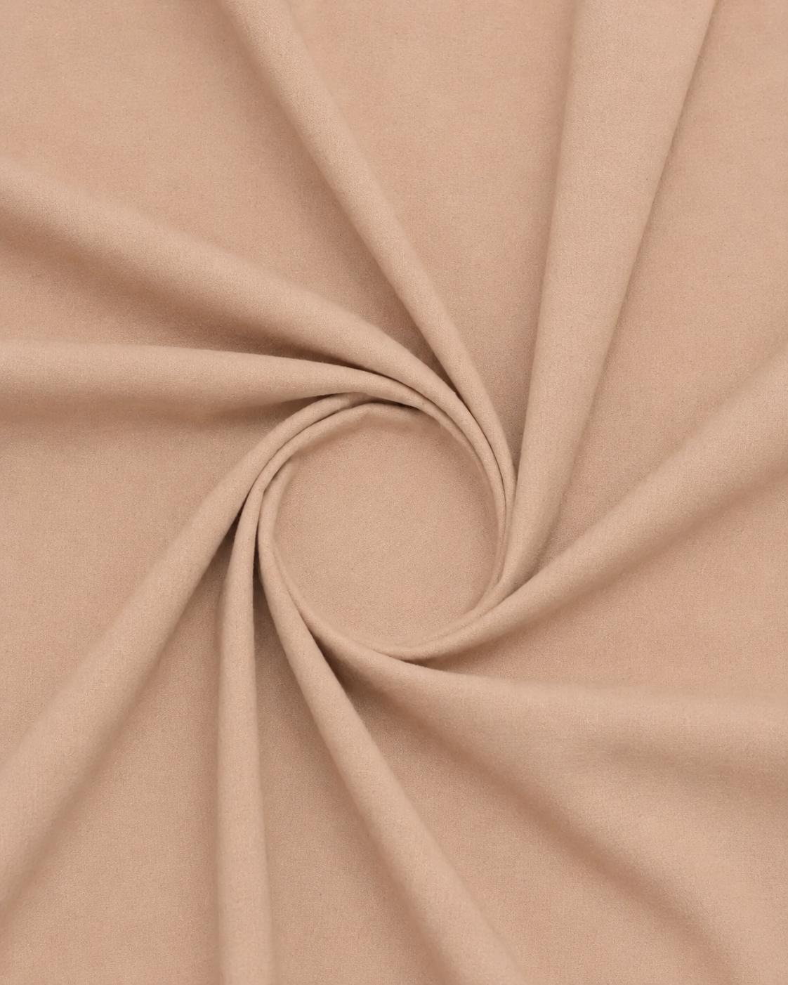 Signature Men’s Karandi Unstitched Fabric