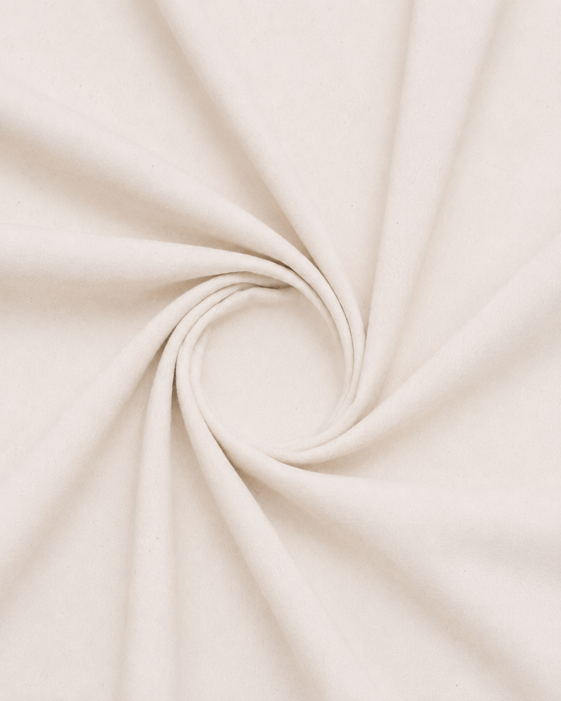 Luxury Men Unstitched Karandi Suit