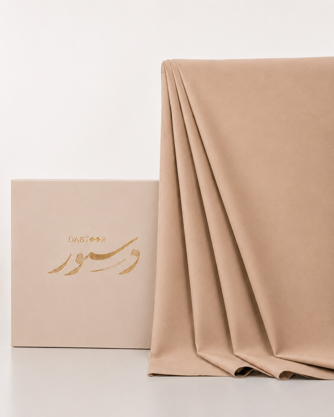 Signature Men’s Karandi Unstitched Fabric