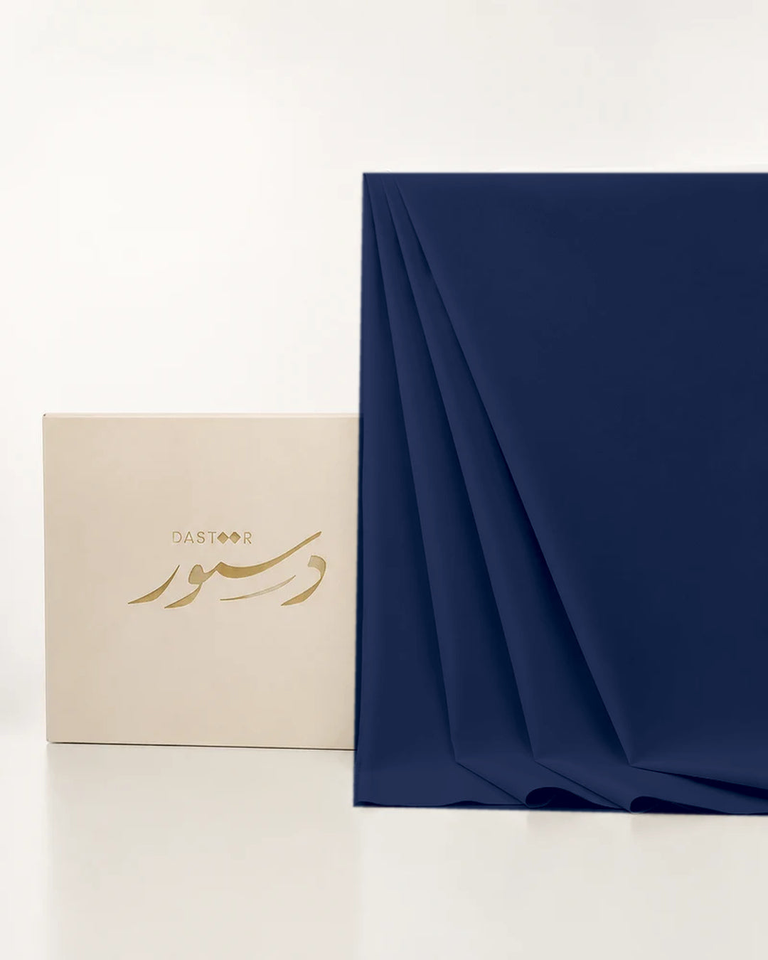 Rici Melion Unstitched Wash & Wear Suit