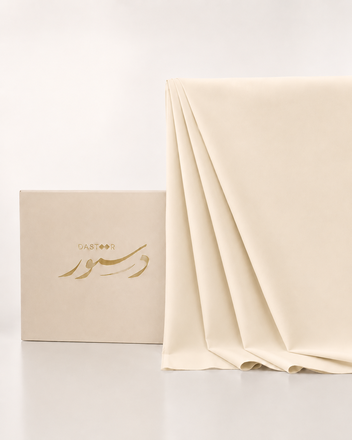 Men’s Wash & Wear Suit Unstitched