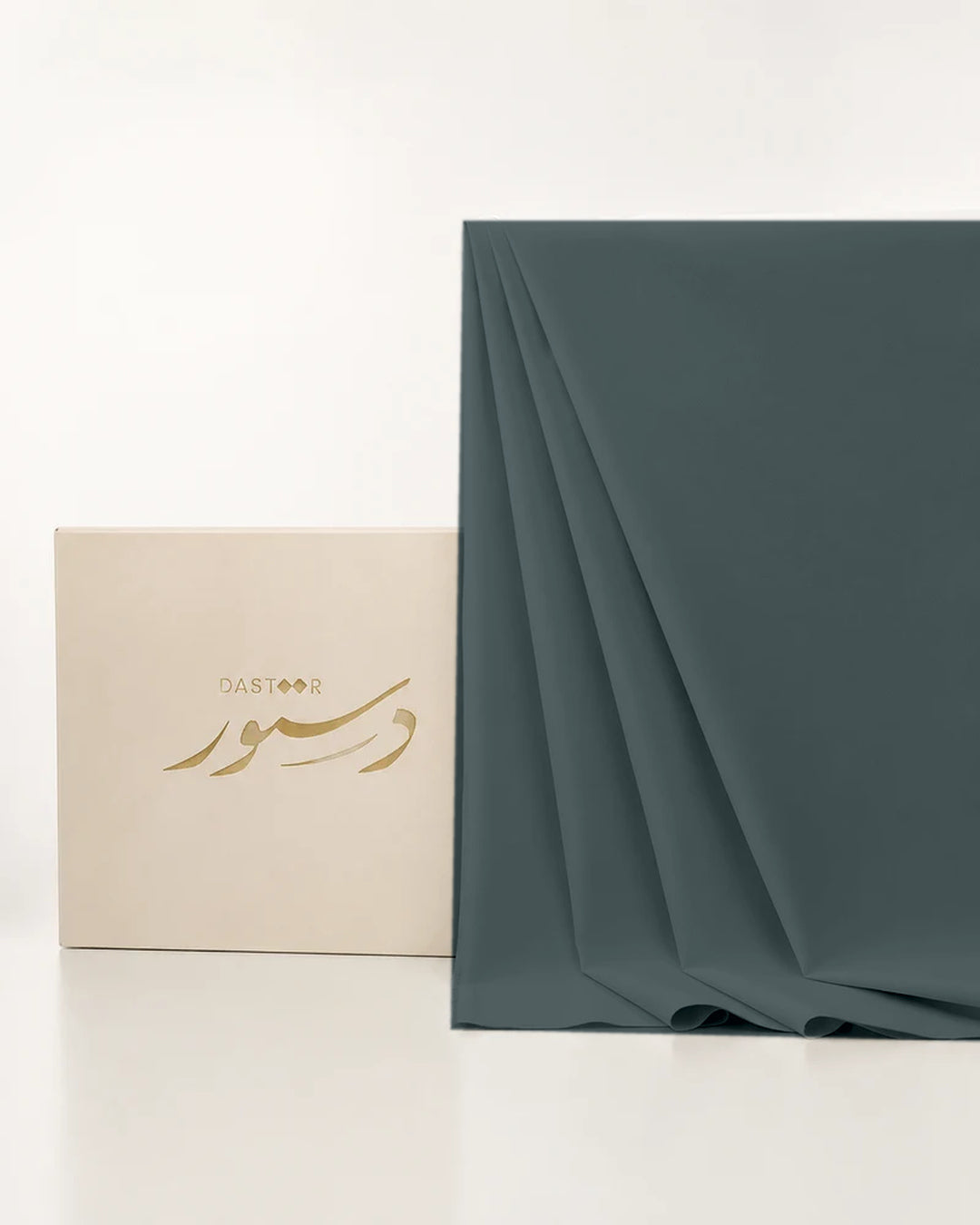 Rici Melion Luxury Festive Wash & Wear Suit