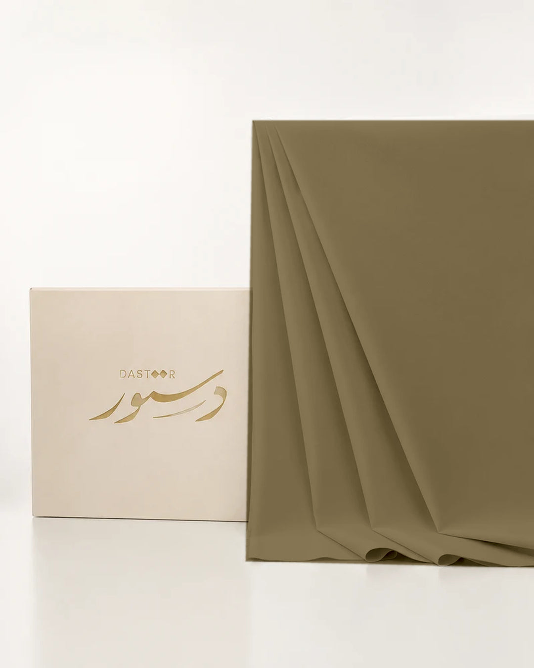 Rici Melion Executive Wash & Wear Suit