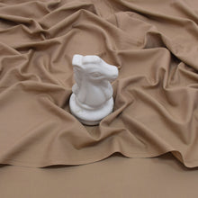 Booski by Dastoor – Premium Wash & Wear Fabric