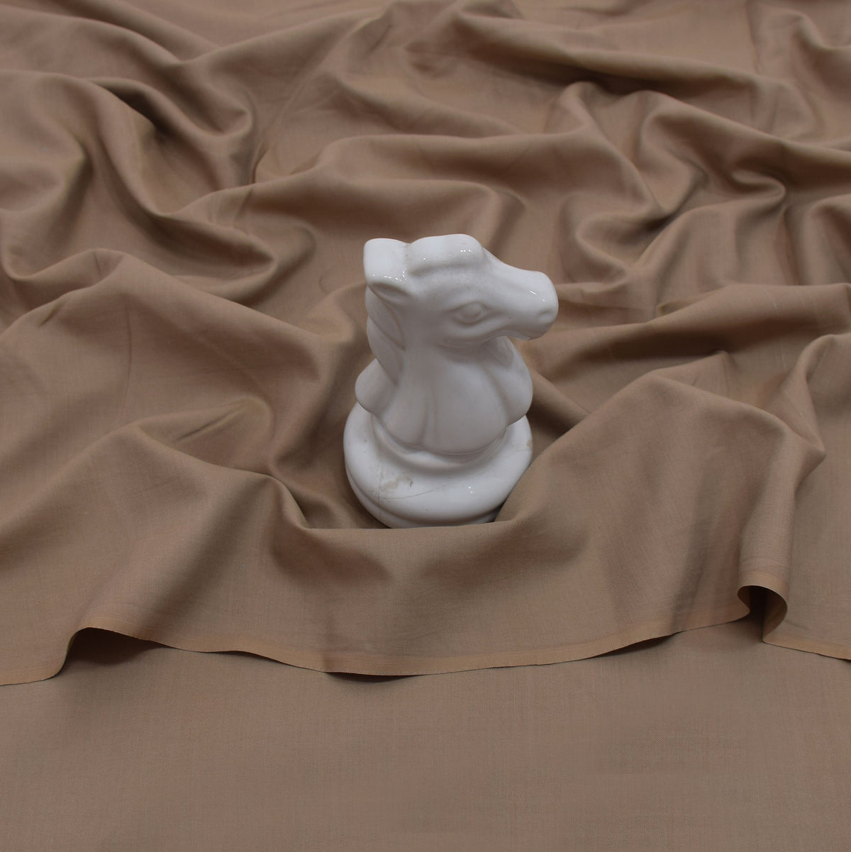 Booski by Dastoor – Premium Wash & Wear Fabric