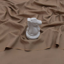 Booski by Dastoor – Premium Wash & Wear Fabric