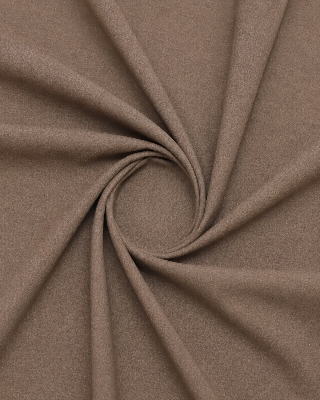 Unstitched Karandi Suit for Men