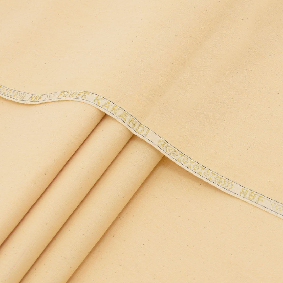 Premium Karandi Collection