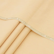 Premium Karandi Collection
