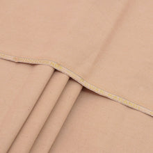 Premium Karandi Collection