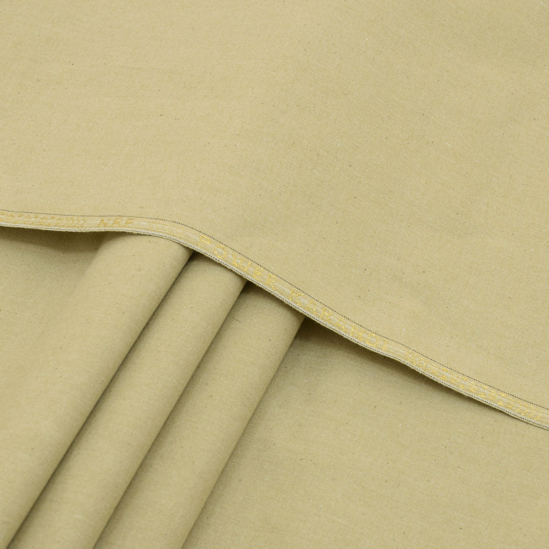 Premium Karandi Collection