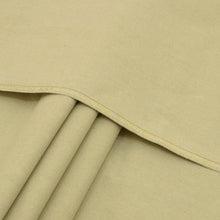Premium Karandi Collection