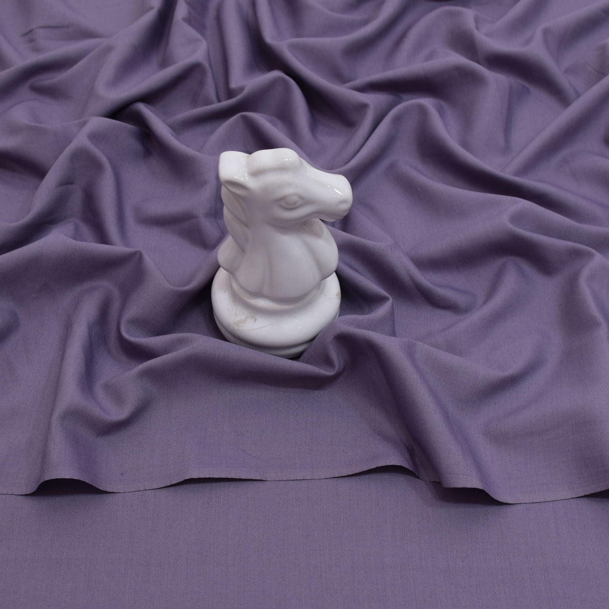 Booski by Dastoor – Premium Wash & Wear Fabric