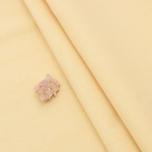 Premium Karandi Collection