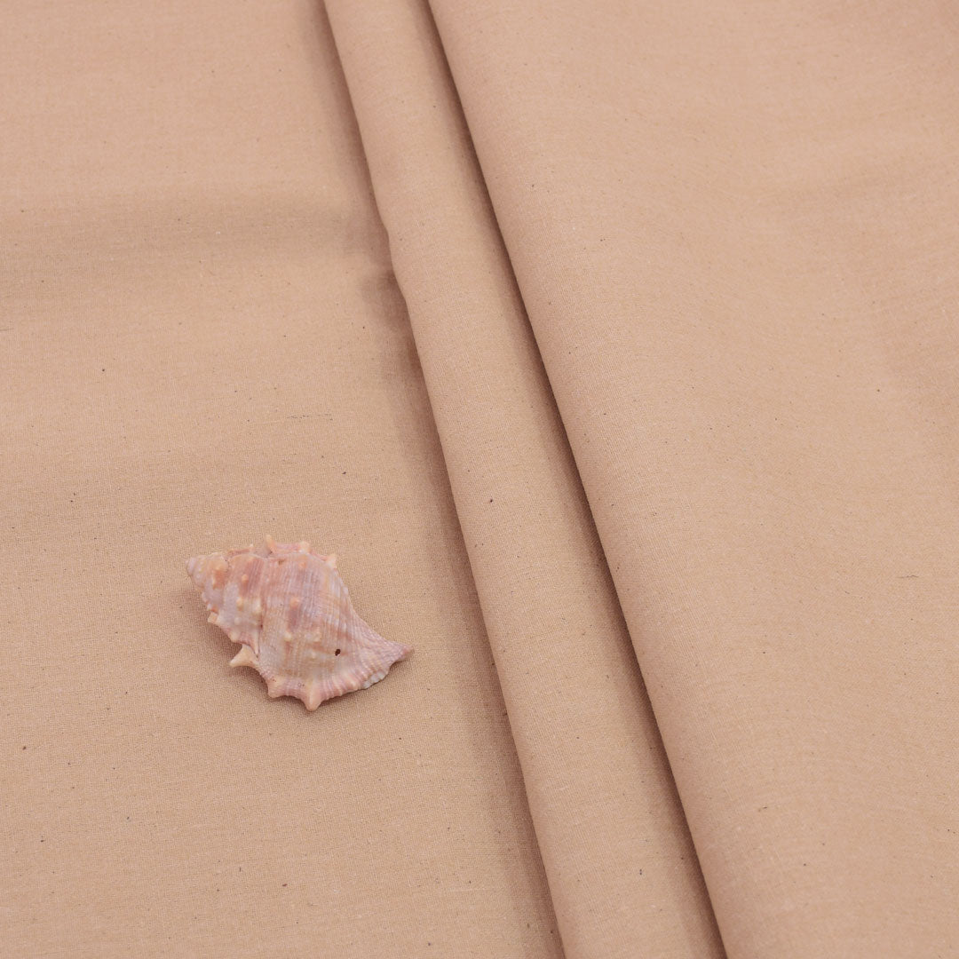 Premium Karandi Collection