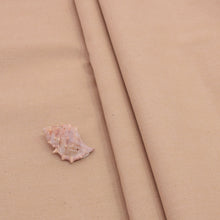 Premium Karandi Collection