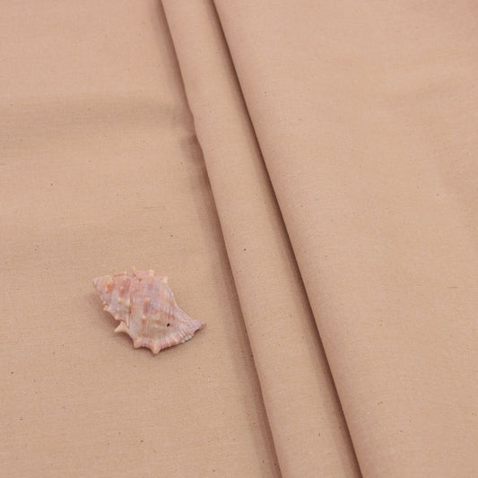 Premium Karandi Collection