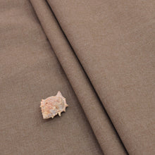 Premium Karandi Collection