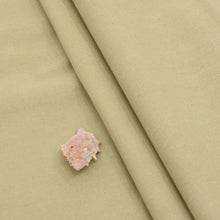 Premium Karandi Collection