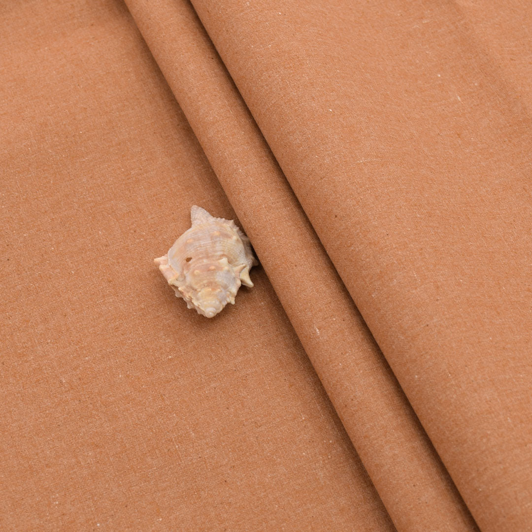 Premium Karandi Collection