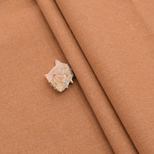 Premium Karandi Collection
