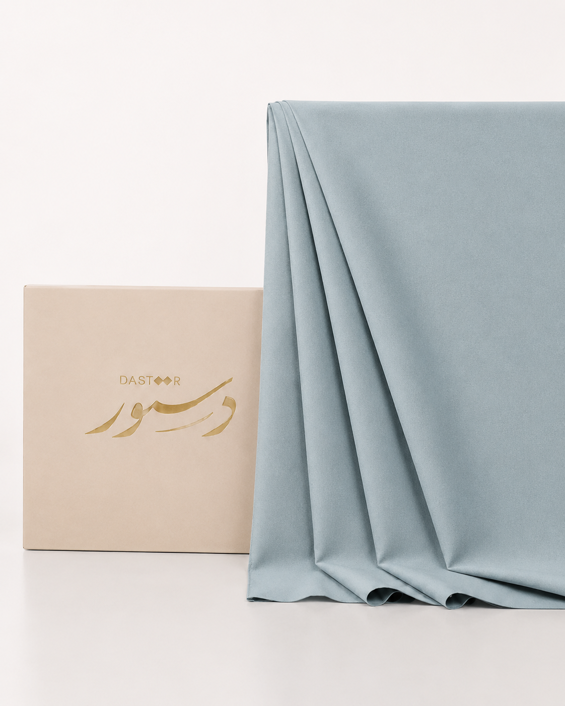 Men’s Executive Unstitched Karandi Fabric
