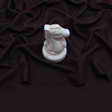 Booski by Dastoor – Premium Wash & Wear Fabric