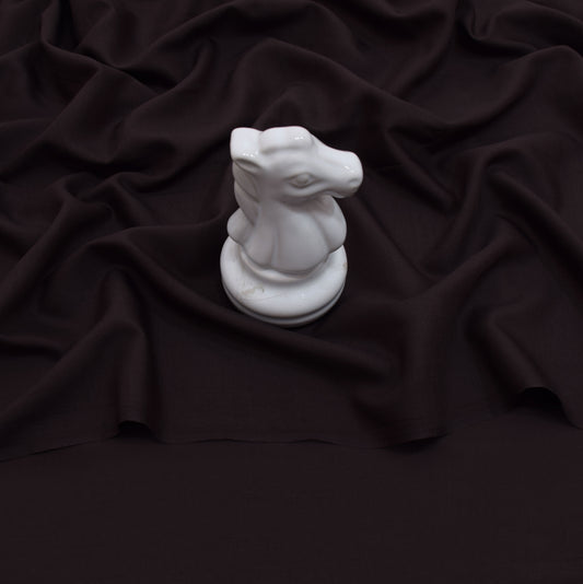 Booski by Dastoor – Premium Wash & Wear Fabric