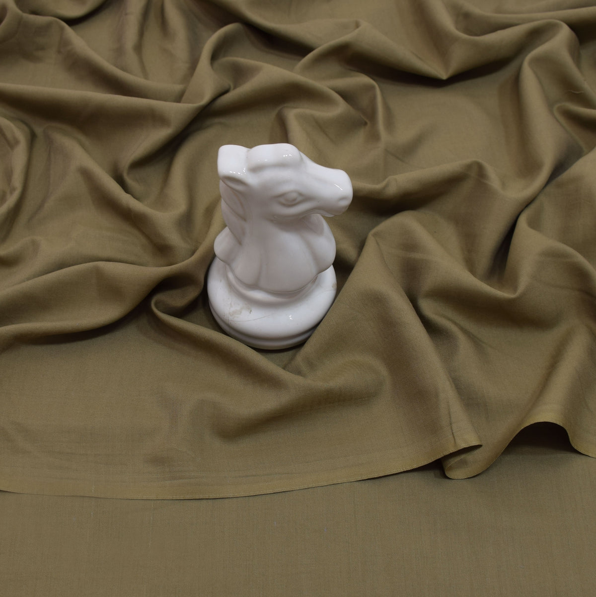 Booski by Dastoor – Premium Wash & Wear Fabric