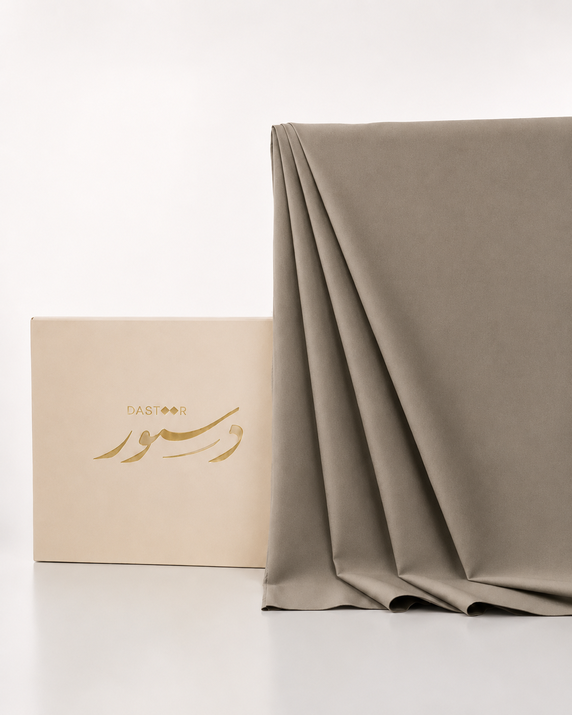 Men Boski Unstitched Fabric