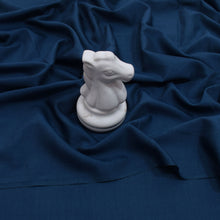 Booski by Dastoor – Premium Wash & Wear Fabric