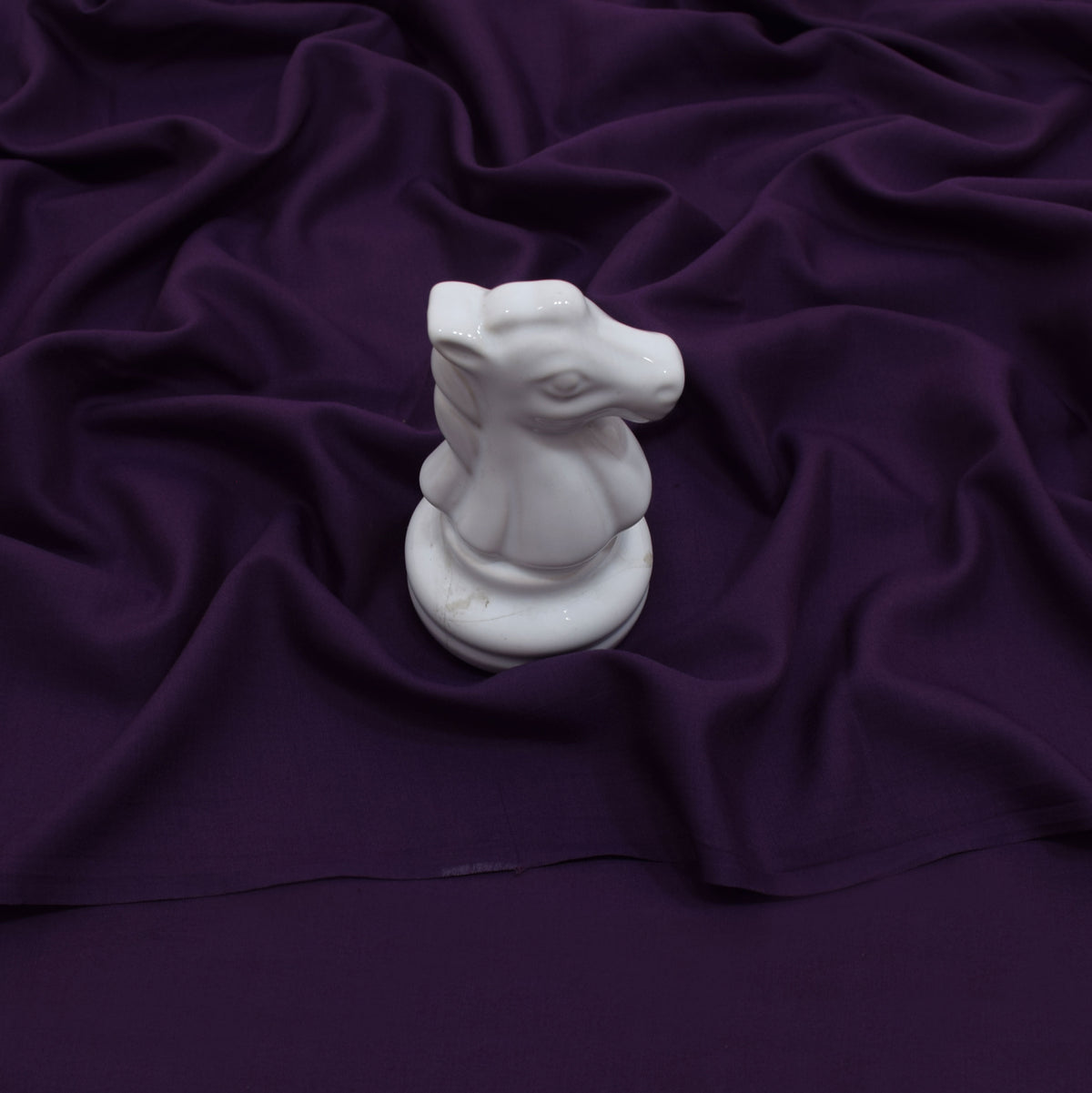 Booski by Dastoor – Premium Wash & Wear Fabric