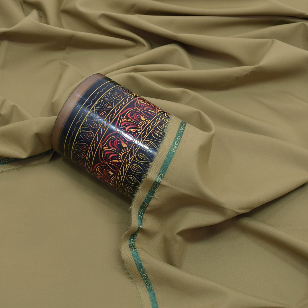 Rici Milion – Premium Wash & Wear