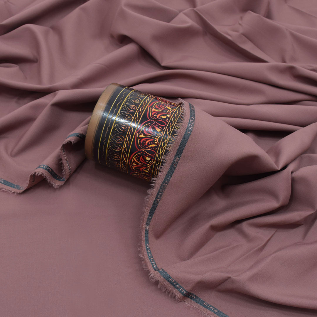 Rici Milion – Premium Wash & Wear