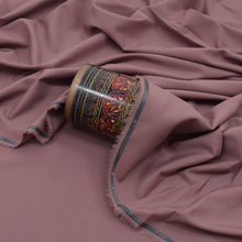 Rici Milion – Premium Wash & Wear
