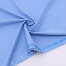 Premium Wash & Wear Collection
