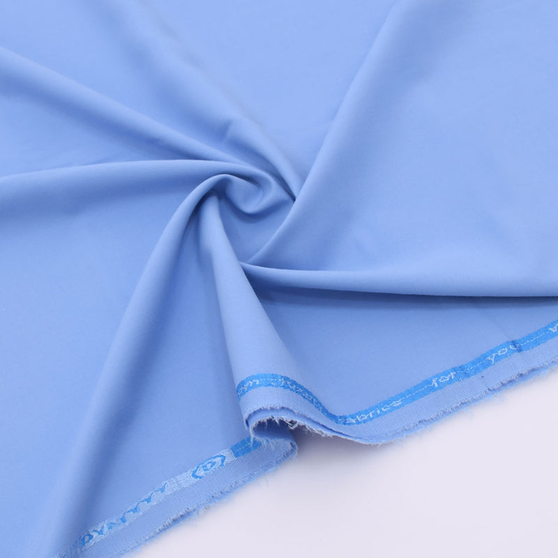 Premium Wash & Wear Collection