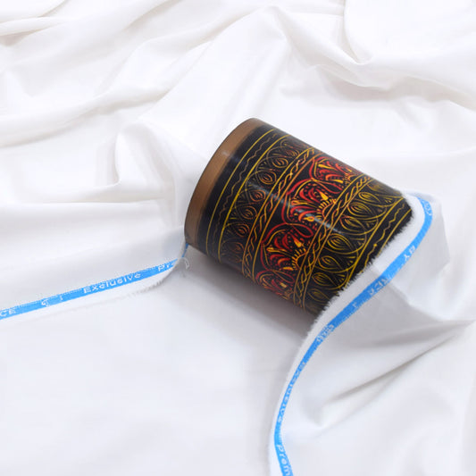 Rici Milion – Premium Wash & Wear
