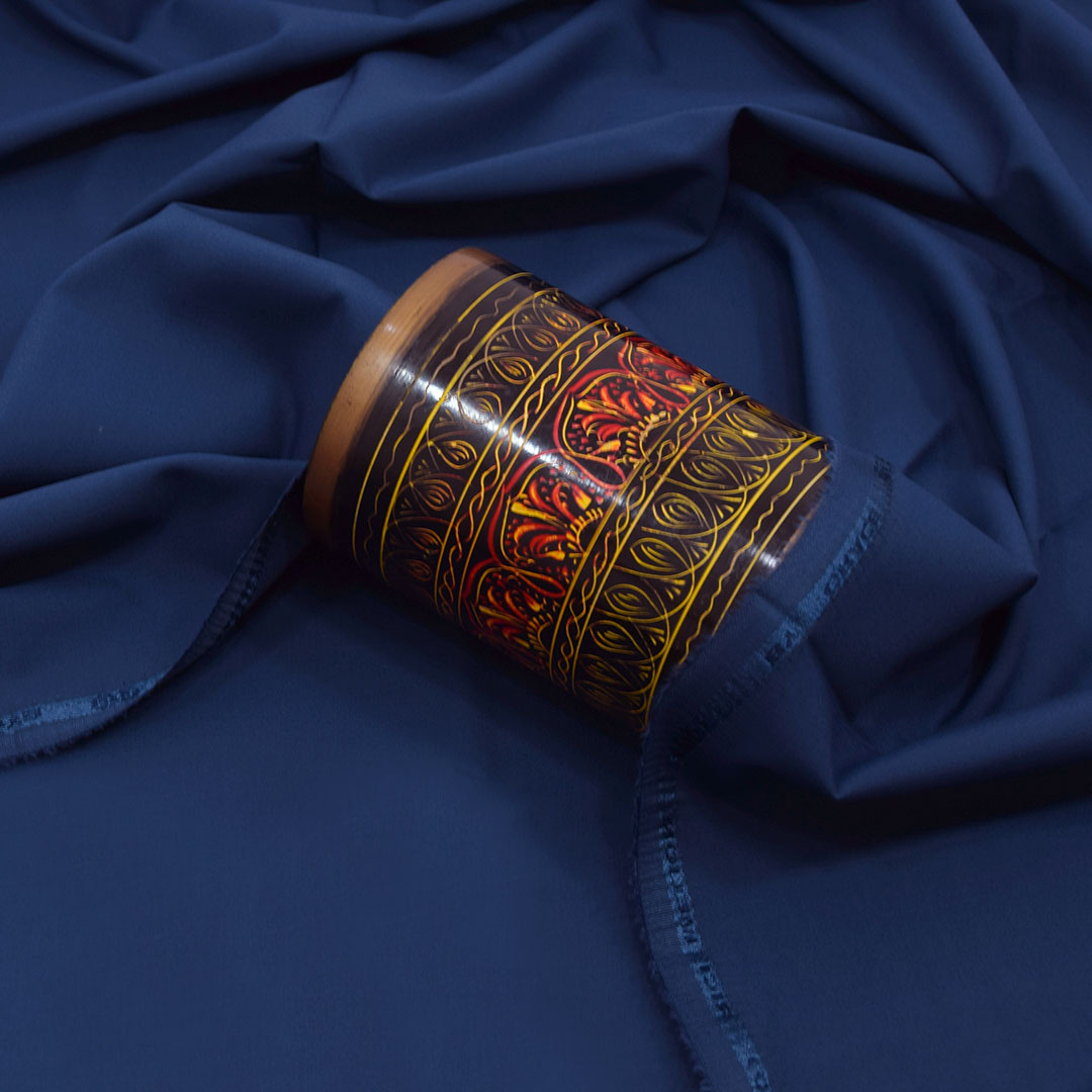 Rici Milion – Premium Wash & Wear