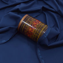 Rici Milion – Premium Wash & Wear