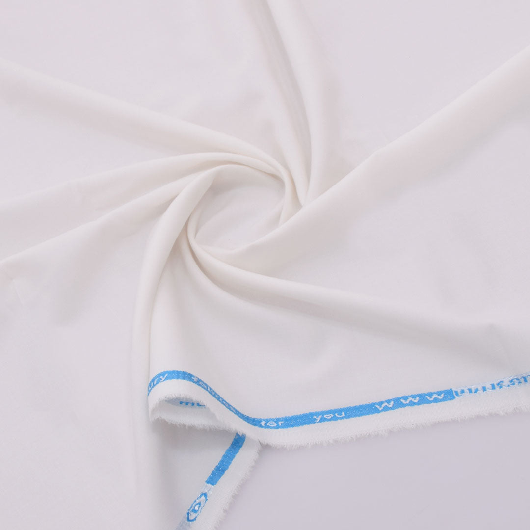 Premium Wash & Wear Collection
