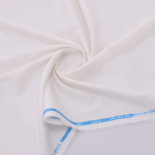 Premium Wash & Wear Collection