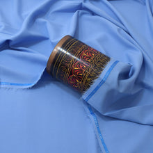 Rici Milion – Premium Wash & Wear